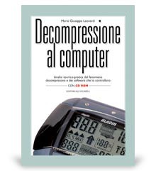 Decompressione al Computer