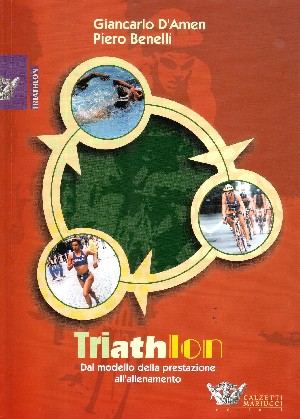 Triathlon