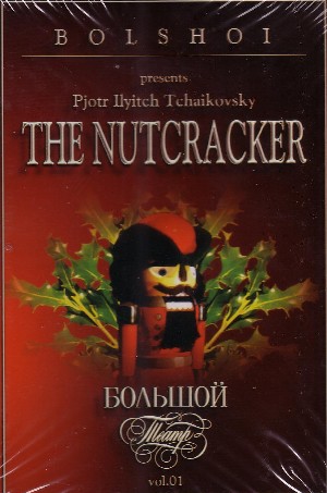 The Nutcracker