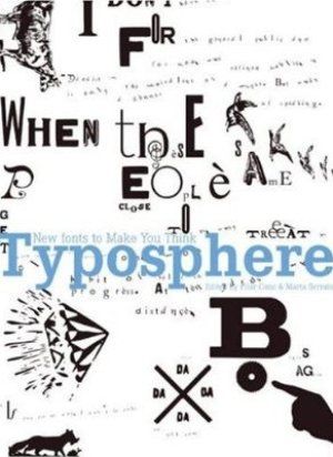 Typosphere