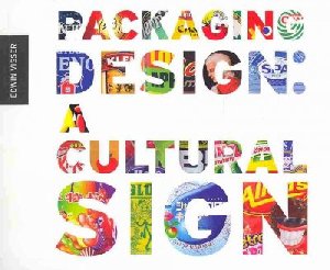 Packaging Design: A Cultural Sign