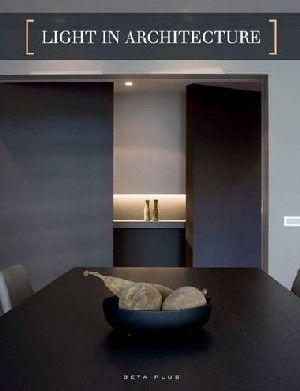Light in Architecture