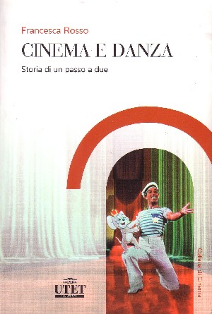 Cinema e danza