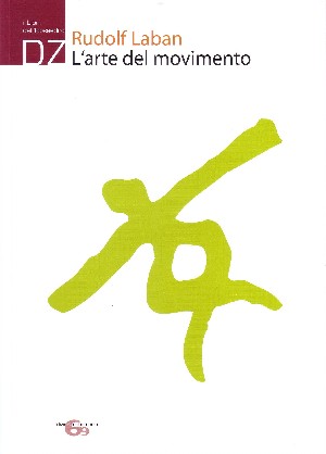 L'arte del movimento 