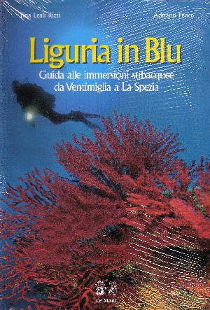 Liguria in Blu 