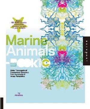 Marine Animals