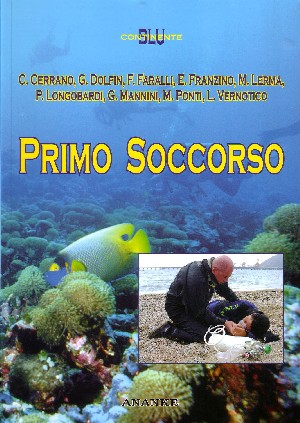 Primo Soccorso