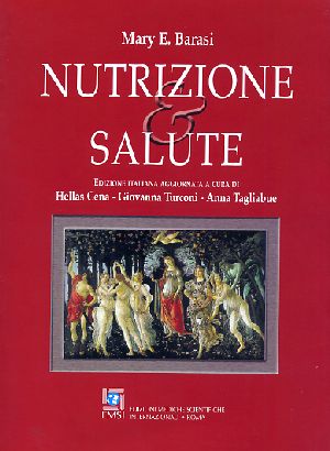 Nutrizione e salute