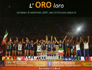 L'Oro Loro