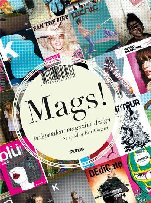 MAGS! Independent Magazine Design