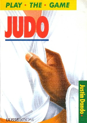 Judo