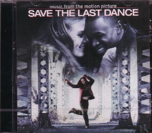 Save The Last Dance