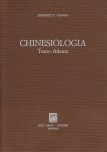 Chinesiologia Testo-Atlante