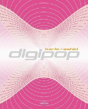 Digipop