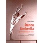 Dance Umbrella 