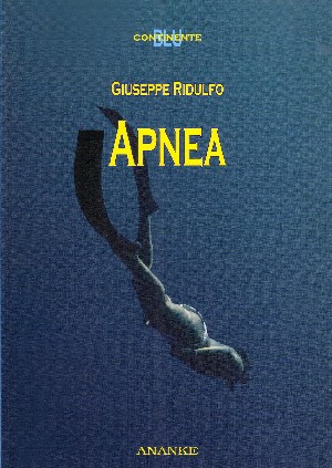 Apnea