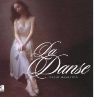 La danse (plus 4 Cds)