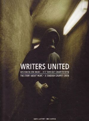 Writers United