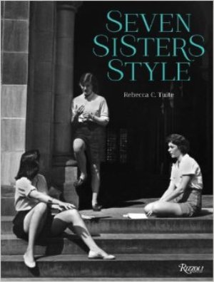 Seven Sisters Style
