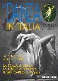 La Danza in Italia 