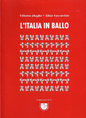 L'Italia In Ballo