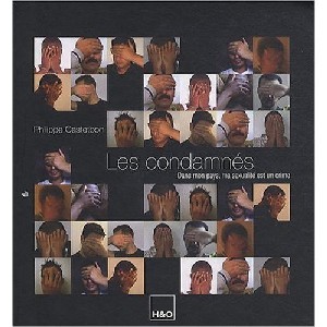 Les condamnÃ©s