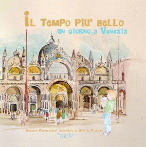 Il tempo più Bello