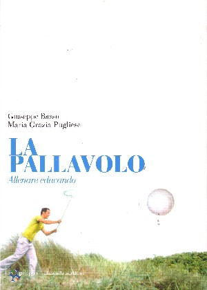 La Pallavolo