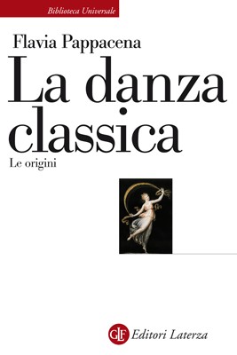 La Danza Classica