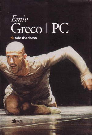 Emio Greco PC