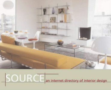 Source