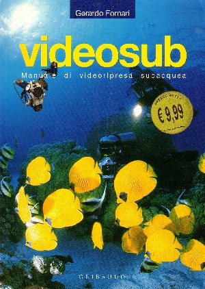 Videosub