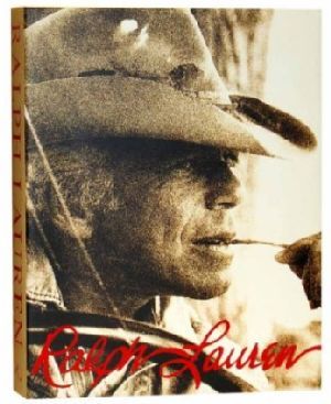 Ralph Lauren