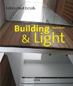 Building & Light