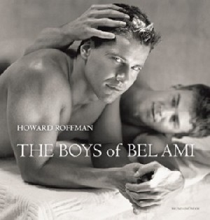 The Boys Of Belami