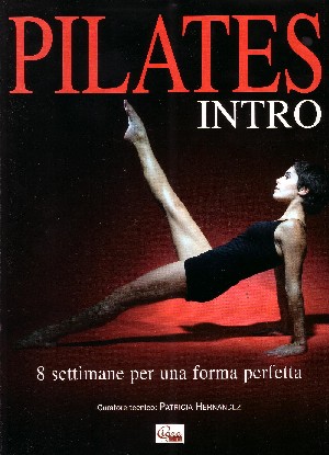 Pilates