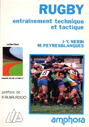 Rugby