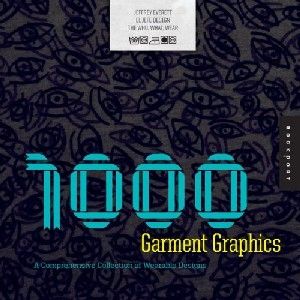 1000 Garment Graphics