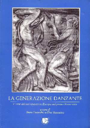La Generazione Danzante