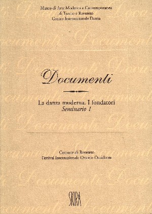 Documenti