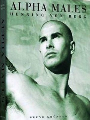 Alpha Males