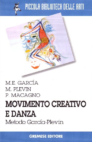 Movimento Creativo e Danza