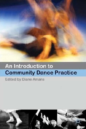 An Introduction to Community Dance Practice