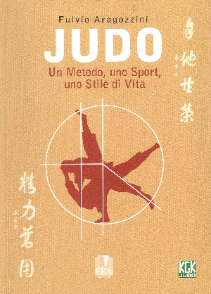 Judo