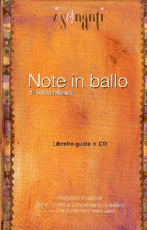 Note in ballo 