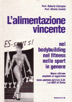 Medicine efficaci per una potenzialità