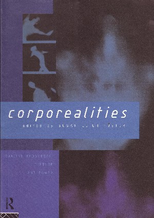 Corporealities