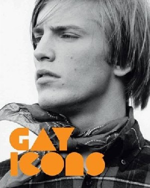 Gay Icons