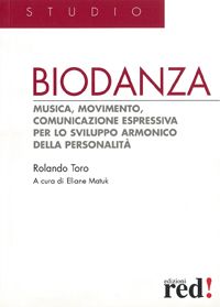 Biodanza