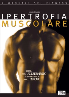 Ipertrofia Muscilare